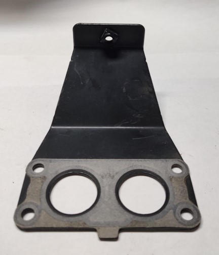 Kawasaki FX801V 11055-7007-9X Bracket